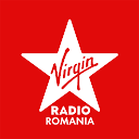 Virgin Radio Romania