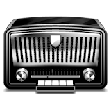 Tono Rock Radio icon