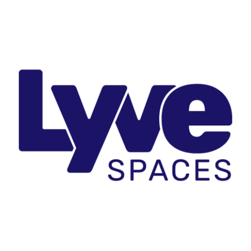 Lyve Spaces Windowsでダウンロード