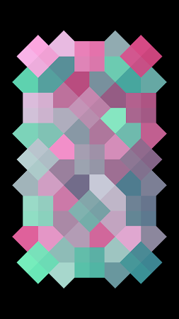 Game screenshot I Love Hue Too apk download
