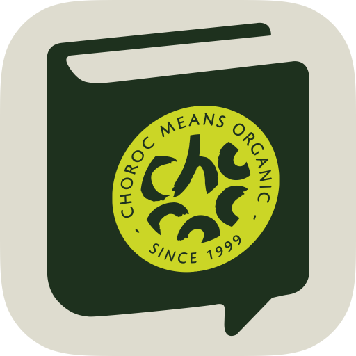 초록공부방 logo