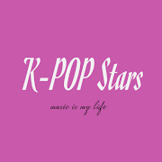 K-POP: K-Pop Music, K-Stars, Korea Stars, kpop