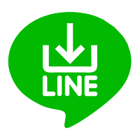 LINE Timeline Downloader