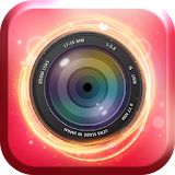Selfie Camera - Beauty Camera icon