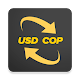 USD to COP Currency Converter Descarga en Windows