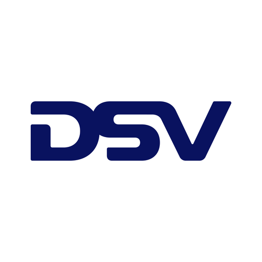 DSV Learning logo