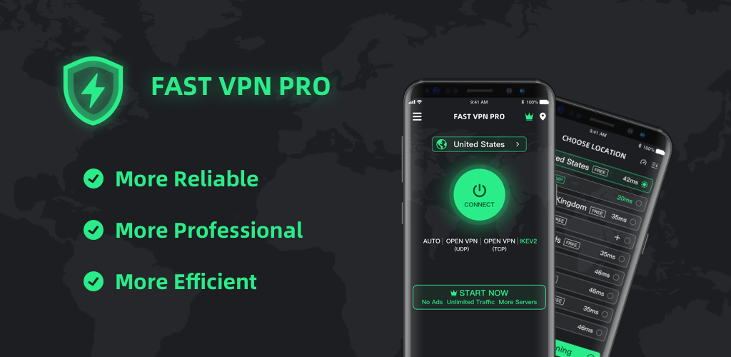 VPN Pro на андроид. Turkmenistanda isleyan VPN. Turkmenistanda isleyan VPN 2021. Впн oko.