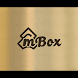 mBox