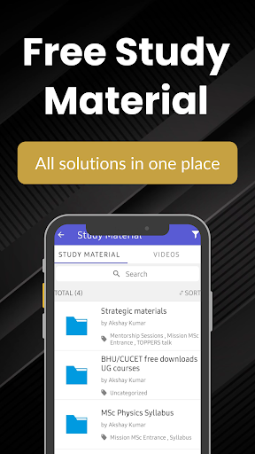 Realistic Gyan Screenshot 4 - AppWisp.com