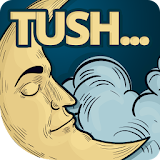 Tush Tabiri - Oʻzbek Book Of Dreams (Tushlar) icon