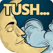 Top 30 Books & Reference Apps Like Tush Tabiri - Oʻzbek Book Of Dreams (Tushlar) - Best Alternatives