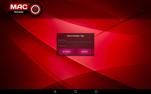 Ldplayer 4 Mac