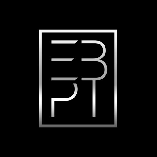 Elijah Bagnall Person Training logo