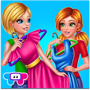Top 34 Role Playing Apps Like BFF Shopping Spree? - Shop With Your Best Friend! - Best Alternatives