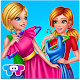 BFF Shopping Spree👭 - Shop With Your Best Friend! Apk