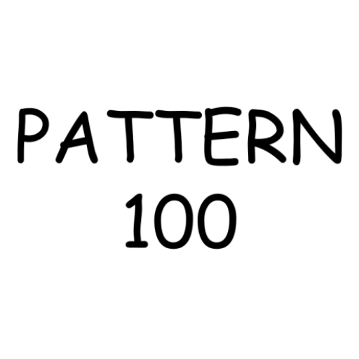 실전 영어 패턴 100 문장