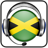 Jamaica Radio Stations icon