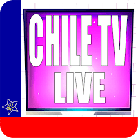 Tv online chile evh stripe