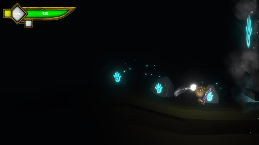 Elementor Knight screenshot 13