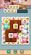 screenshot of Tile Bakery: Match Puzzle