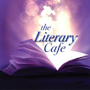 The Literary Cafe