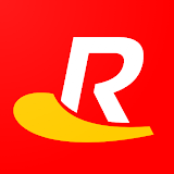 Ramos Supermercados icon