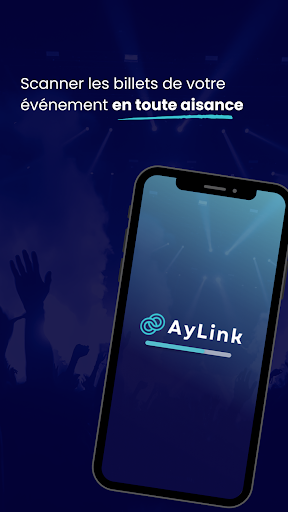 Aylink