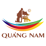 Cover Image of Tải xuống QuangNam SmartTourism  APK