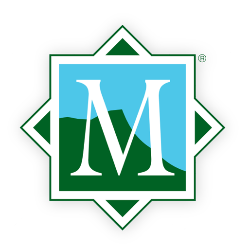 Massanutten Resort App Apps on Google Play