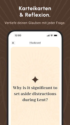 Bible Note Taker & Recorder screenshot 6