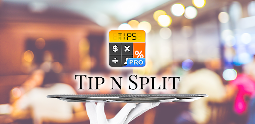 Tip N Split Pro