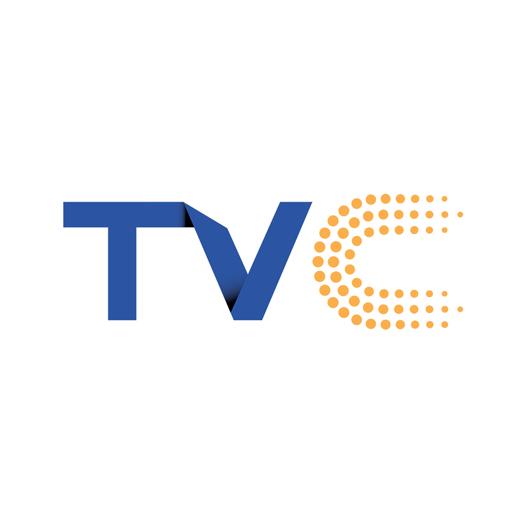 TVC  Icon