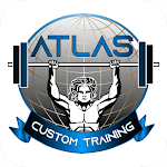 Cover Image of Download Atlas Custom Training  APK