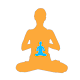ITSYOGA Download on Windows