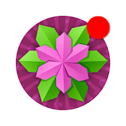 Top 49 Education Apps Like Origami Flowers And Plants: Paper Schemes - Best Alternatives