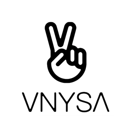 VNYSA Yoga Studio Download on Windows