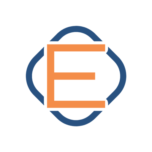 Energized Wellness logo