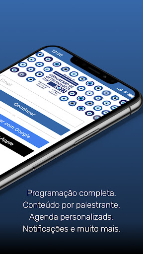 COUSP 2023 Screen 2