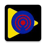 Radios Colombia FM icon