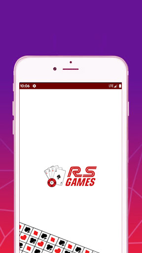 RS GAMES - Play online matka aap