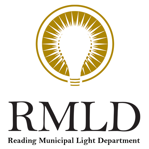 Reading Municipal Light Dept.