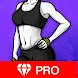 Workout For Women - Androidアプリ