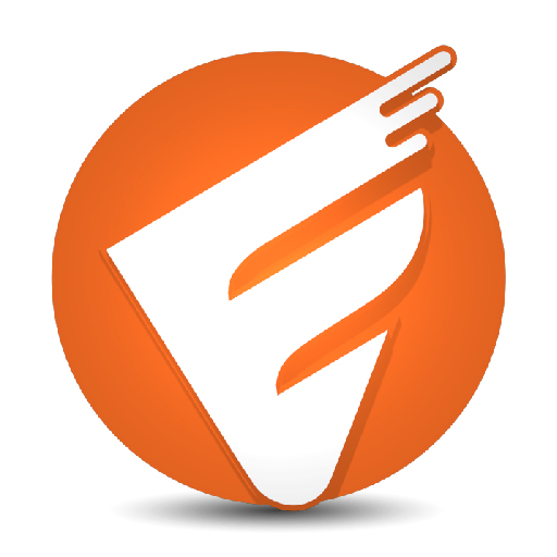 eLangsung - AppWisp.com