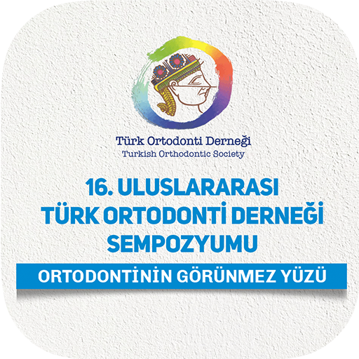Ortodonti2019 logo