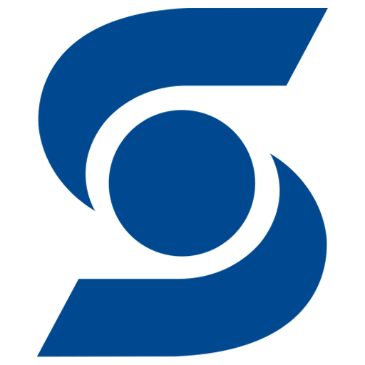 Sonoco Automation Monitoring logo