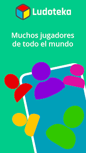 Ludoteka – Juegos Online 2