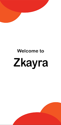 Zkayra Screen 3