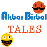 Best Akbar Birbal Stories for Children icon