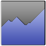Stock Simulator icon
