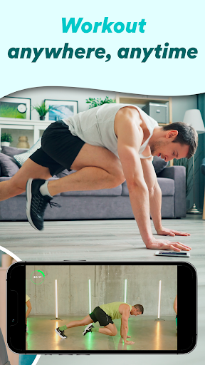 Logo https://play-lh.googleusercontent.com/KISDABnYa5PM1qItQGyJFPnHkNaMroI63Z6wpfT7K8H9FYiUOnvfdKuluGGg7gjFC6c